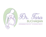 /public/logoimage/152078877304 Artboard 1.png